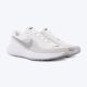 NIKE Patike revolution 8 M - HJ9198-122