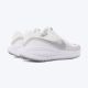 NIKE Patike revolution 8 M - HJ9198-122