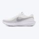 NIKE Patike revolution 8 M - HJ9198-122