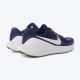 NIKE Patike revolution 8 M - HJ9198-402