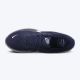 NIKE Patike revolution 8 M - HJ9198-403