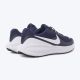 NIKE Patike revolution 8 M - HJ9198-403