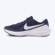 NIKE Patike revolution 8 M - HJ9198-403