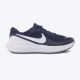 NIKE Patike revolution 8 M - HJ9198-403