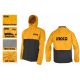 Ingco radna jakna HJATL2281 L, XL, XXL - 13534