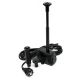 Nero Pumpa za fontanu – 1 m3/h – 22W - 14196
