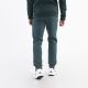 ADIDAS Donji Deo Essentials Pant M - HK0106