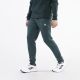 ADIDAS Donji Deo Essentials Pant M - HK0106