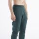 ADIDAS Donji Deo Essentials Pant M - HK0106
