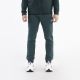 ADIDAS Donji Deo Essentials Pant M - HK0106