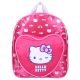 VADOBAG Dečiji ranac Hello Kitty - EP2937979