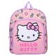 VADOBAG Dečiji ranac Hello Kitty - EP2937982