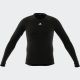 ADIDAS Majica dug rukav tf ls tee M - HK2336