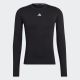 ADIDAS Majica dug rukav tf ls tee M - HK2336