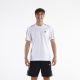 ADIDAS Majica Kratak Rukav Camo 3Str Tee M - HK2798