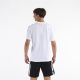 ADIDAS Majica Kratak Rukav Camo 3Str Tee M - HK2798