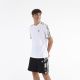 ADIDAS Majica Kratak Rukav Camo 3Str Tee M - HK2798
