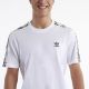 ADIDAS Majica Kratak Rukav Camo 3Str Tee M - HK2798