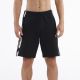 ADIDAS Sorc Camo Short M - HK2812