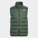ADIDAS Prsluk ess down vest M - HK4650