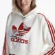 ADIDAS Duks Sa Kapuljacom Hoodie W - HK5210