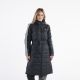 ADIDAS Jakna Slim Jacket L W - HK5253