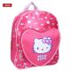 VADOBAG Dečiji ranac Hello Kitty - EP2937979