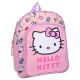 VADOBAG Dečiji ranac Hello Kitty - EP2937982