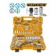 Set Alata u Koferu 156/1 HKTHP21561 SUPER INGCO - EP3133903