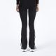 ADIDAS Helanke Te 3S Flared W - HL0002