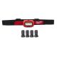 MILWAUKEE LED Čeona lampa - HL2-LED - 4933471286