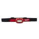 MILWAUKEE LED Čeona lampa - HL2-LED - 4933471286