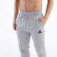 ADIDAS Donji deo M Feelcozy Pant M - HL2230