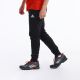 ADIDAS Donji deo M Feelcozy Pant M - HL2236