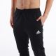 ADIDAS Donji deo M Feelcozy Pant M - HL2236