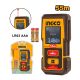Laserski daljinomer HLDD05086 55m SUPER INGCO - EP3013394