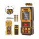 Laserski daljinomer HLDD07085 85m SUPER INGCO - EP2936099