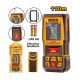 Laserski daljinomer HLDD10089 110m SUPER INGCO - EP3013391