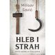 Hleb i strah - 9788652133147