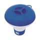 BESTWAY Plutajući dozator za hlor 58210 - EP3084922