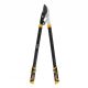 Ingco makaze za grane 25mm HLT7401 - 13555