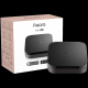 AQARA Hub M3, HM2-G01D - HM-G01D