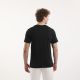 NIKE Majica kratak rukav nsw sw air graphic tee M - HM0185-011