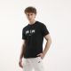NIKE Majica kratak rukav nsw sw air graphic tee M - HM0185-011