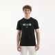 NIKE Majica kratak rukav nsw sw air graphic tee M - HM0185-011