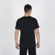 NIKE Majica kratak rukav nsw sw air graphic tee M - HM0185-013