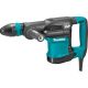 MAKITA Elektro-pneumatski čekić za štemovanje SDS-max HM0871C - HM0871C