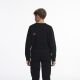 NIKE Nike duks b nsw si crew bb bG - HM4336-010