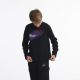 NIKE Nike duks b nsw si crew bb bG - HM4336-010