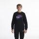 NIKE Nike duks b nsw si crew bb bG - HM4336-010